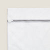 BOLSALAV-BOLSA-A BLANCO-1