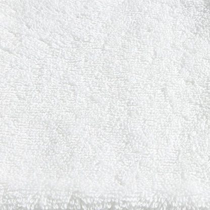 NILO-TOALB-A BLANCO-3