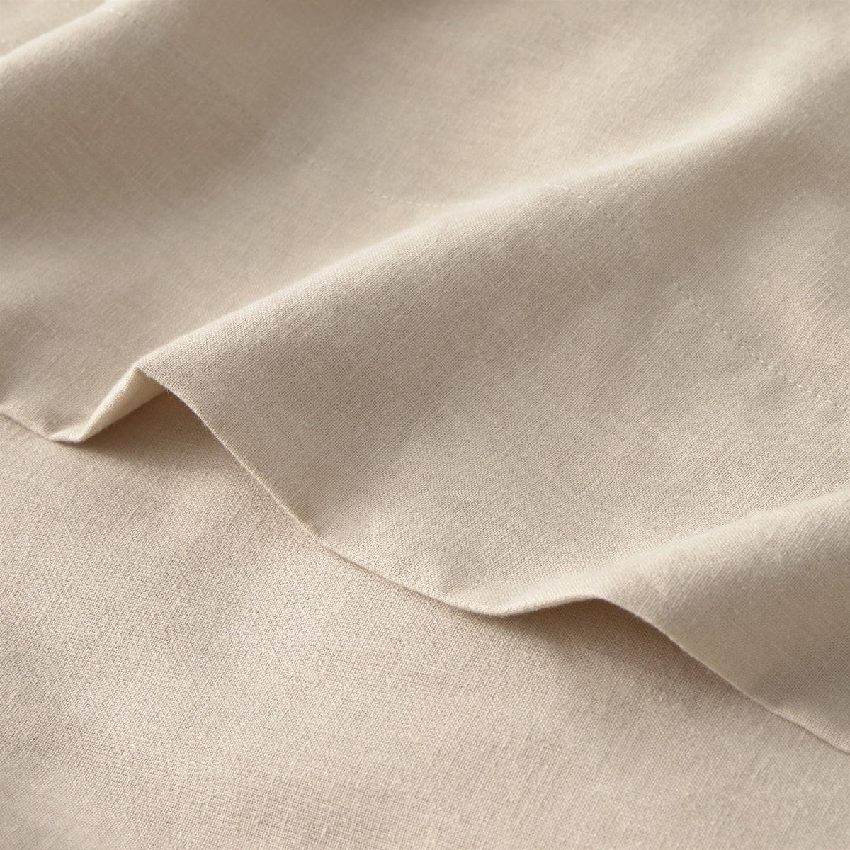LINLOV-SABAN-A BEIGE-3