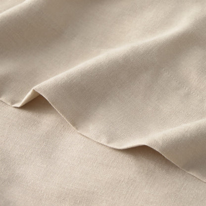 LINLOV-SABAN-A BEIGE-3