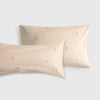 LAFLORA-FALMO-A MARRON BEIGE-2