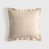 LAFLORA-FCTES-A MARRON BEIGE-1