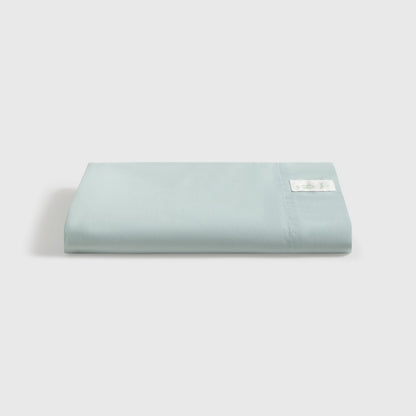 BESTO-SABAN-B AZUL AQUA-3