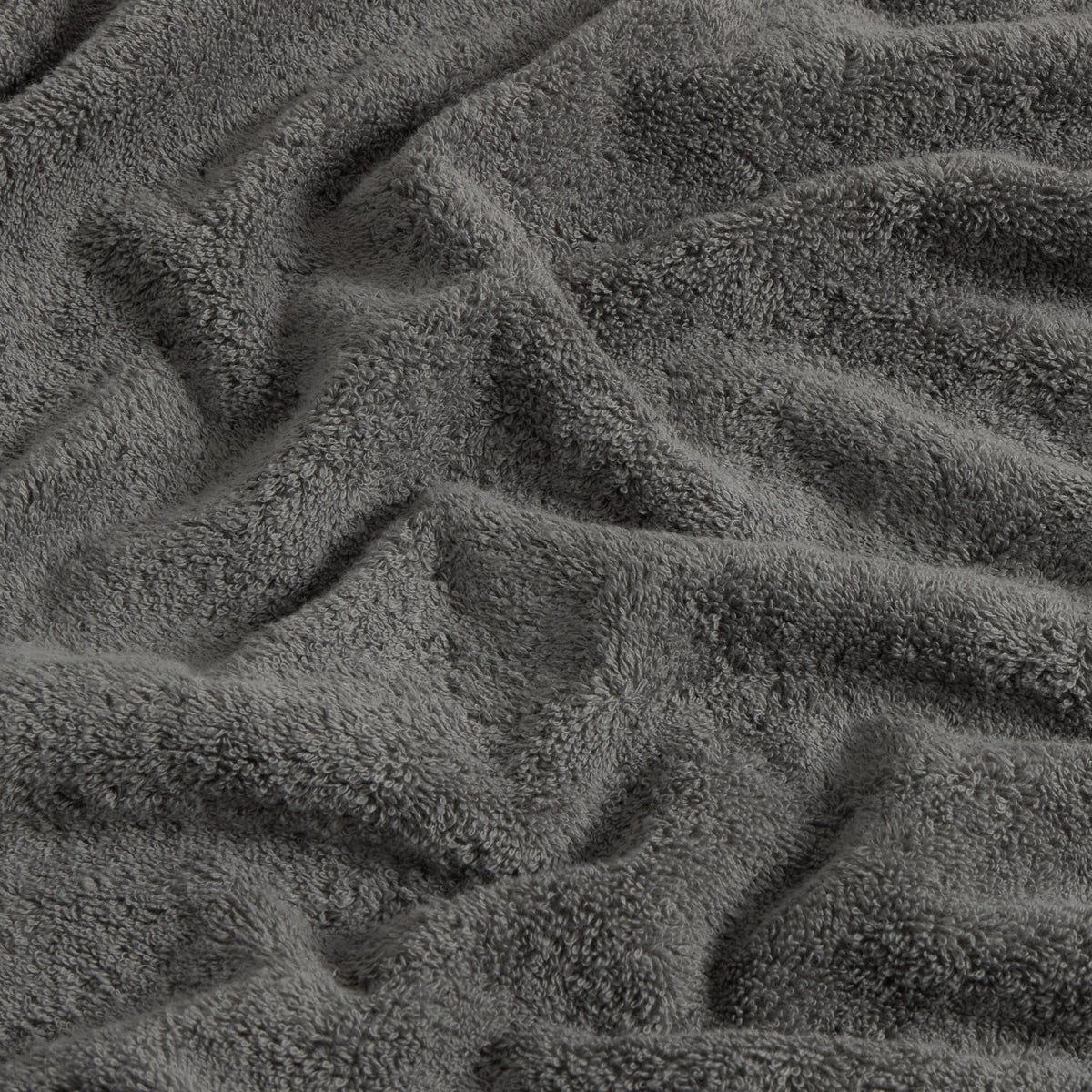 NILO-TOALB-A GRIS OSCURO-4