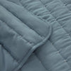 DIANA-COLCH-A AZUL CLARO-2