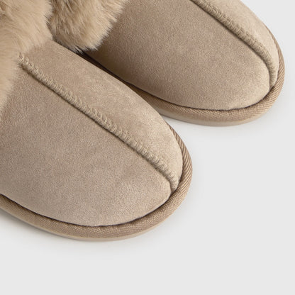 FLUFF-ZAPAT-A GRIS PIEDRA-2