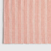 COCINEX-INDIV-A ROSA-1