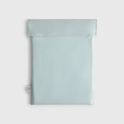 BESTO-BAJER-A AZUL AQUA-3