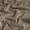 SUBLIM-TOALB-A GRIS-4