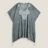 PILI-TUNIC-A GRIS-3