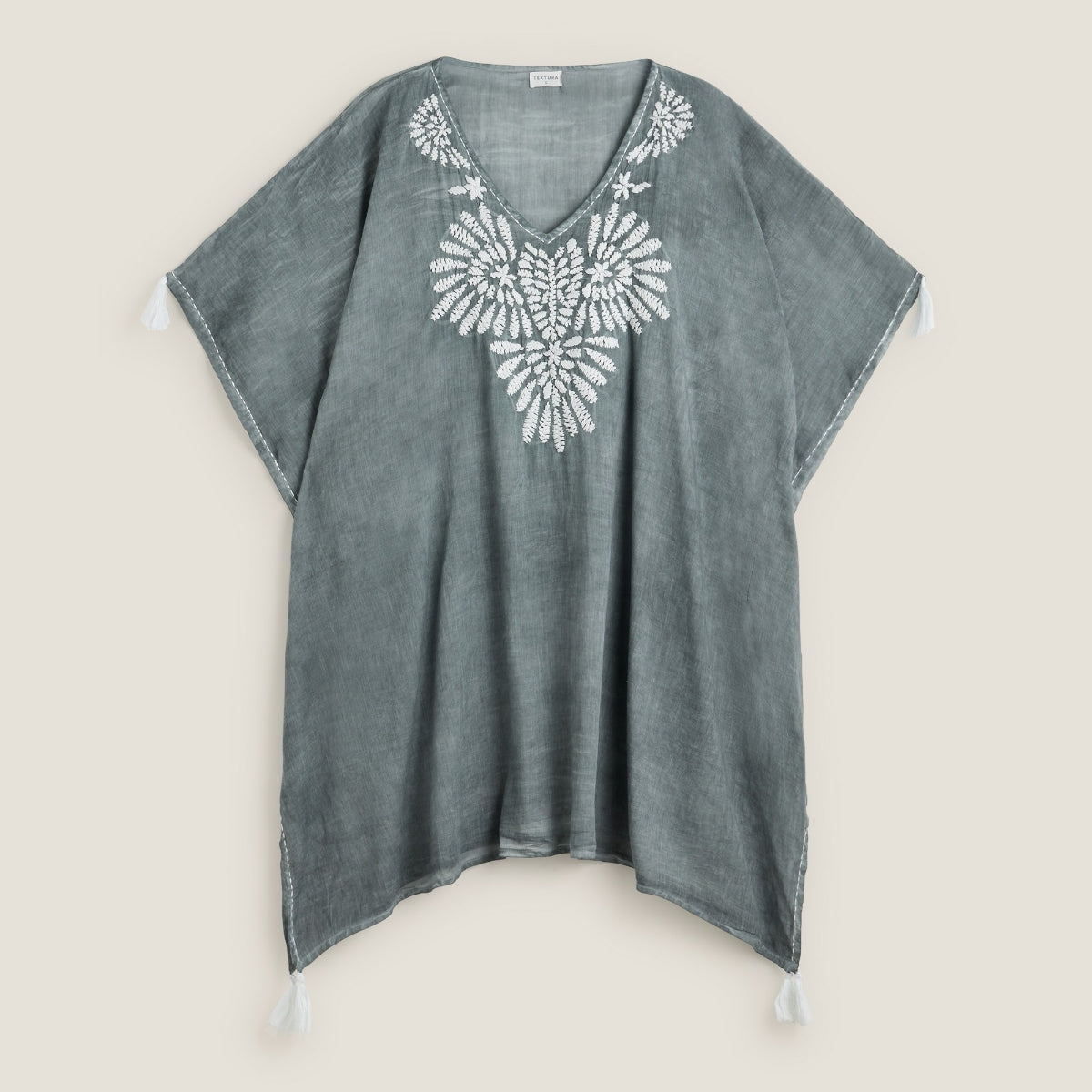 PILI-TUNIC-A GRIS-3