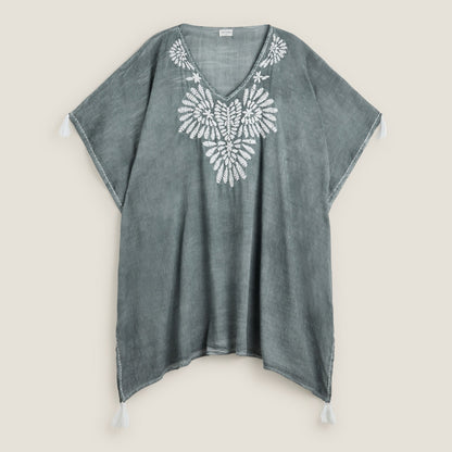 PILI-TUNIC-A GRIS-3