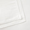 RITZI-FNORD-A BLANCO-3