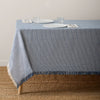 NIDE-FOULA-A AZUL-2