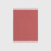 VIPLA-PLAID-A ROJO-3