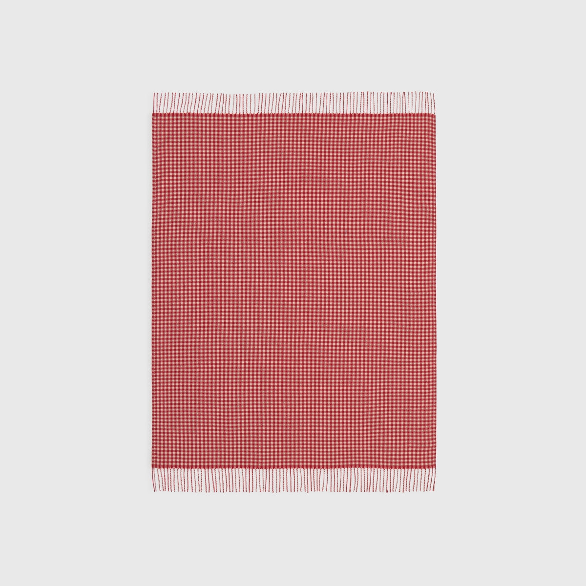 VIPLA-PLAID-A ROJO-3