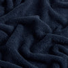 NILO-TOALB-A AZUL MARINO-4