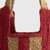 REDBA-BOLPL-A ROJO-2