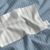 COCINEX-DELAN-A AZUL-2