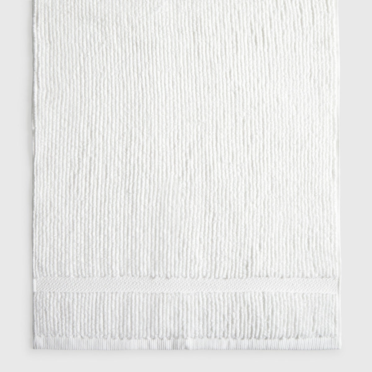 NERO-TOALB-A BLANCO-5