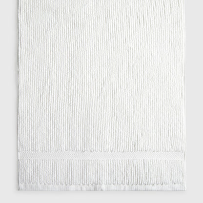 NERO-TOALB-A BLANCO-5