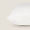 MARTE-RELLC-A BLANCO-1