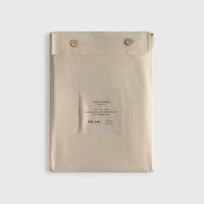 LINLOV-SABAN-A BEIGE-5
