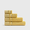SUBLIM-TOALB-A AMARILLO-3