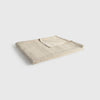 DRITE-COLCH-A GRIS PIEDRA-2