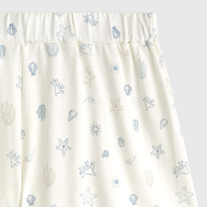 MOANA-SHORT-A AZUL-2