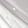 LINLOV-FNORD-A BLANCO-3
