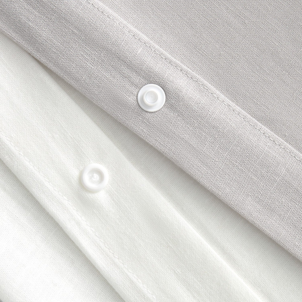 LINLOV-FNORD-A BLANCO-3