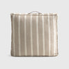 LIRI2-FUNDA-A MARRON BEIGE-6