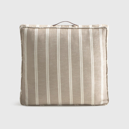 LIRI2-FUNDA-A MARRON BEIGE-6
