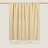 CACHI-PLAID-A GRIS PIEDRA-1