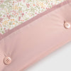 LALAPAT-FALMO-A ROSA-3