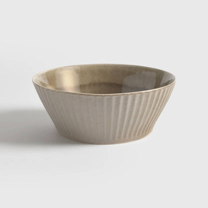 PLEATE-VAJILLA-D BEIGE-2