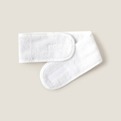DIADEMASPA-ACCBA-A BLANCO-1