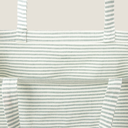 RERI-BOLSA-A VERDE-1