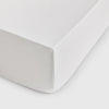 LINLOV-BAJER-A BLANCO-1
