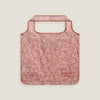 BAGGY-BOLSA-A ROSA-0