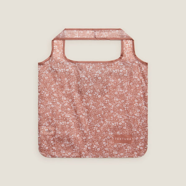 BAGGY-BOLSA-A ROSA-0