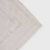 CLARU-SERVI-A GRIS-2