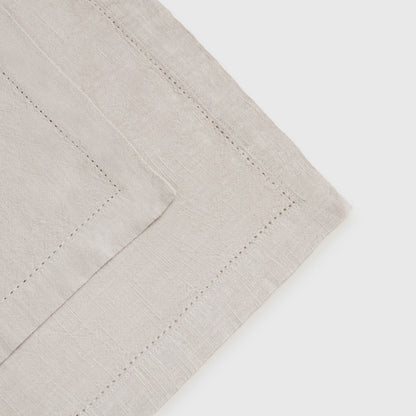 CLARU-SERVI-A GRIS-2