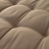KING-TOPPE-A MARRON-1
