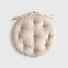 UMEPADE-COJRE-A MARRON BEIGE-1