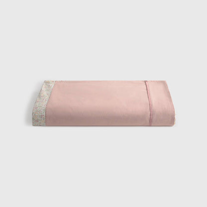 LALAPAT-SABAN-A ROSA-5
