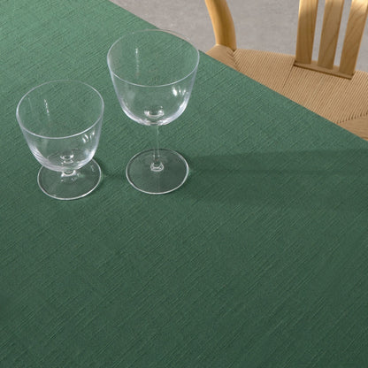 CLARU-MANTE-A VERDE-1