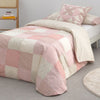 HOMPAT-FNORD-A ROSA-3