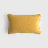 PUPET-COJIN-A AMARILLO-0